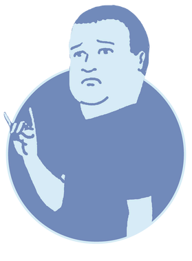 https://s3.us-west-1.wasabisys.com/ecart-content/thebestofchristmas.com/overlays/403/239/40323909.png img