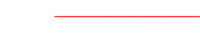 https://s3.us-west-1.wasabisys.com/ecart-content/thebestofchristmas.com/overlays/403/239/40323910.png img