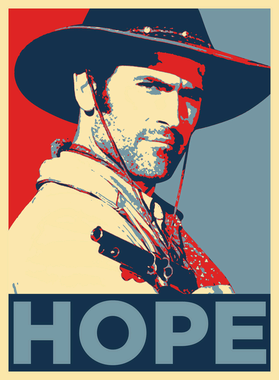 https://s3.us-west-1.wasabisys.com/ecart-content/thebestofchristmas.com/overlays/403/239/40323911.png img