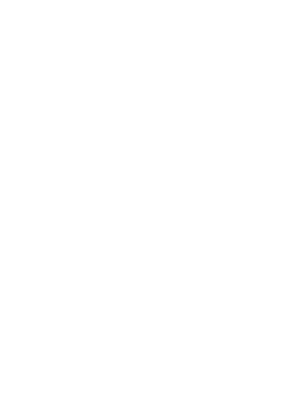 https://s3.us-west-1.wasabisys.com/ecart-content/thebestofchristmas.com/overlays/403/239/40323920.png img