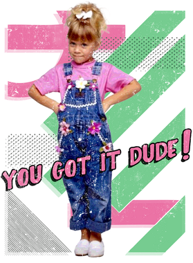 https://s3.us-west-1.wasabisys.com/ecart-content/thebestofchristmas.com/overlays/403/239/40323933.png img
