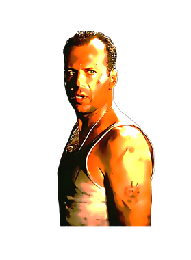https://s3.us-west-1.wasabisys.com/ecart-content/thebestofchristmas.com/overlays/403/239/40323939.png img