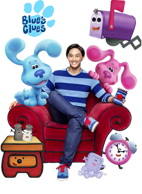 https://s3.us-west-1.wasabisys.com/ecart-content/thebestofchristmas.com/overlays/403/239/40323949.png img