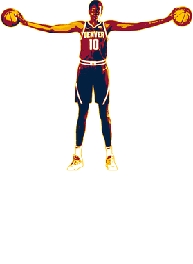 https://s3.us-west-1.wasabisys.com/ecart-content/thebestofchristmas.com/overlays/403/239/40323950.png img