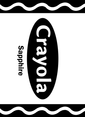 https://s3.us-west-1.wasabisys.com/ecart-content/thebestofchristmas.com/overlays/403/239/40323956.png img