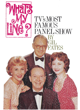 https://s3.us-west-1.wasabisys.com/ecart-content/thebestofchristmas.com/overlays/403/239/40323968.png img