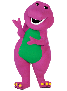 https://s3.us-west-1.wasabisys.com/ecart-content/thebestofchristmas.com/overlays/403/239/40323971.png img