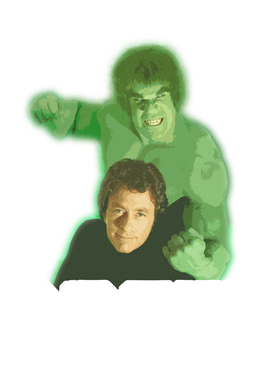 https://s3.us-west-1.wasabisys.com/ecart-content/thebestofchristmas.com/overlays/403/239/40323975.png img