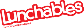 https://s3.us-west-1.wasabisys.com/ecart-content/thebestofchristmas.com/overlays/403/239/40323979.png img