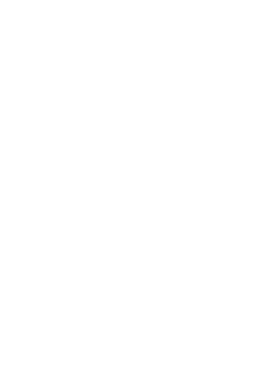 https://s3.us-west-1.wasabisys.com/ecart-content/thebestofchristmas.com/overlays/403/239/40323986.png img