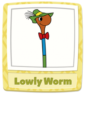 https://s3.us-west-1.wasabisys.com/ecart-content/thebestofchristmas.com/overlays/403/239/40323996.png img