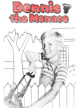 https://s3.us-west-1.wasabisys.com/ecart-content/thebestofchristmas.com/overlays/403/239/40323998.png img