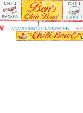 https://s3.us-west-1.wasabisys.com/ecart-content/thebestofchristmas.com/overlays/403/240/40324005.png img