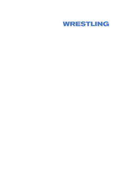 https://s3.us-west-1.wasabisys.com/ecart-content/thebestofchristmas.com/overlays/403/240/40324018.png img