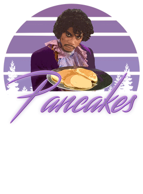 https://s3.us-west-1.wasabisys.com/ecart-content/thebestofchristmas.com/overlays/403/240/40324032.png img