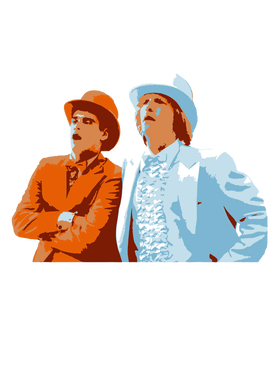 https://s3.us-west-1.wasabisys.com/ecart-content/thebestofchristmas.com/overlays/403/240/40324052.png img