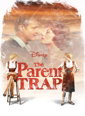 https://s3.us-west-1.wasabisys.com/ecart-content/thebestofchristmas.com/overlays/403/240/40324055.png img