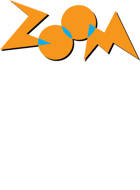 https://s3.us-west-1.wasabisys.com/ecart-content/thebestofchristmas.com/overlays/403/240/40324058.png img