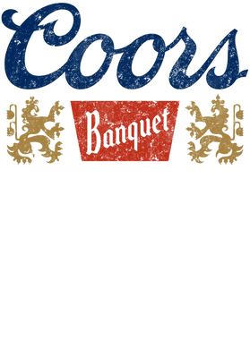 https://s3.us-west-1.wasabisys.com/ecart-content/thebestofchristmas.com/overlays/403/240/40324059.png img