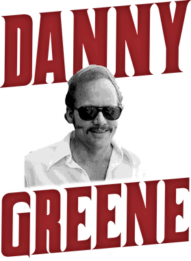 https://s3.us-west-1.wasabisys.com/ecart-content/thebestofchristmas.com/overlays/403/240/40324078.png img
