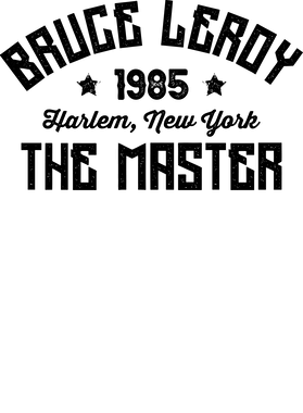 https://s3.us-west-1.wasabisys.com/ecart-content/thebestofchristmas.com/overlays/403/240/40324082.png img