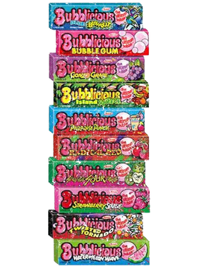 https://s3.us-west-1.wasabisys.com/ecart-content/thebestofchristmas.com/overlays/403/240/40324098.png img