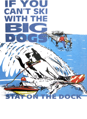 https://s3.us-west-1.wasabisys.com/ecart-content/thebestofchristmas.com/overlays/403/241/40324101.png img