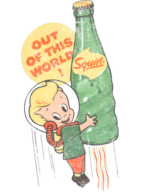 https://s3.us-west-1.wasabisys.com/ecart-content/thebestofchristmas.com/overlays/403/241/40324103.png img