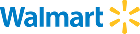 https://s3.us-west-1.wasabisys.com/ecart-content/thebestofchristmas.com/overlays/403/241/40324120.png img
