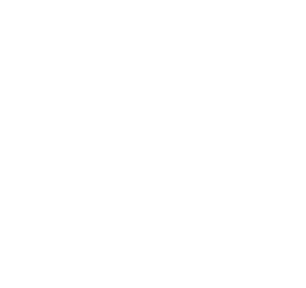 https://s3.us-west-1.wasabisys.com/ecart-content/thebestofchristmas.com/overlays/403/241/40324136.png img