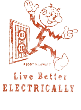 https://s3.us-west-1.wasabisys.com/ecart-content/thebestofchristmas.com/overlays/403/241/40324140.png img