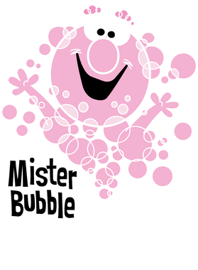 https://s3.us-west-1.wasabisys.com/ecart-content/thebestofchristmas.com/overlays/403/241/40324151.png img