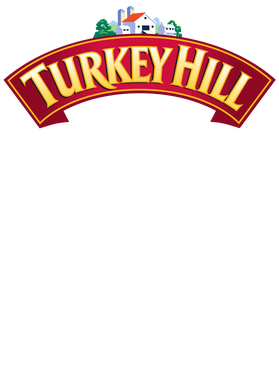 https://s3.us-west-1.wasabisys.com/ecart-content/thebestofchristmas.com/overlays/403/241/40324158.png img