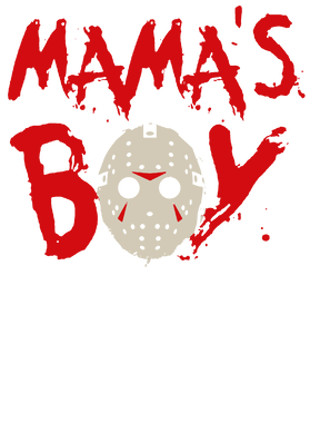 https://s3.us-west-1.wasabisys.com/ecart-content/thebestofchristmas.com/overlays/403/241/40324163.png img