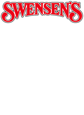 https://s3.us-west-1.wasabisys.com/ecart-content/thebestofchristmas.com/overlays/403/241/40324169.png img
