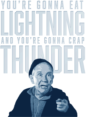 https://s3.us-west-1.wasabisys.com/ecart-content/thebestofchristmas.com/overlays/403/241/40324172.png img