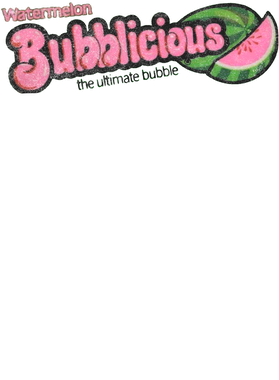 https://s3.us-west-1.wasabisys.com/ecart-content/thebestofchristmas.com/overlays/403/241/40324181.png img