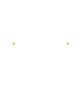 https://s3.us-west-1.wasabisys.com/ecart-content/thebestofchristmas.com/overlays/403/241/40324190.png img