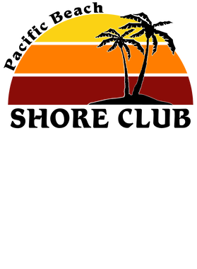 https://s3.us-west-1.wasabisys.com/ecart-content/thebestofchristmas.com/overlays/403/241/40324192.png img