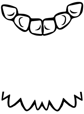 https://s3.us-west-1.wasabisys.com/ecart-content/thebestofchristmas.com/overlays/403/242/40324200.png img