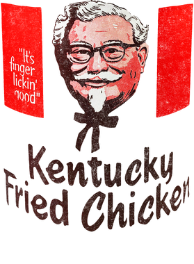 https://s3.us-west-1.wasabisys.com/ecart-content/thebestofchristmas.com/overlays/403/242/40324201.png img
