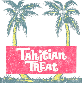 https://s3.us-west-1.wasabisys.com/ecart-content/thebestofchristmas.com/overlays/403/242/40324203.png img