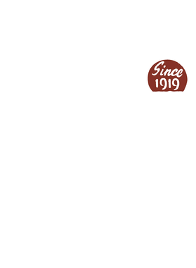 https://s3.us-west-1.wasabisys.com/ecart-content/thebestofchristmas.com/overlays/403/242/40324205.png img
