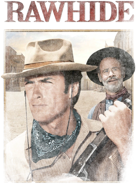 https://s3.us-west-1.wasabisys.com/ecart-content/thebestofchristmas.com/overlays/403/242/40324210.png img