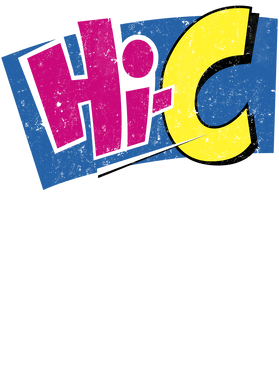 https://s3.us-west-1.wasabisys.com/ecart-content/thebestofchristmas.com/overlays/403/242/40324215.png img