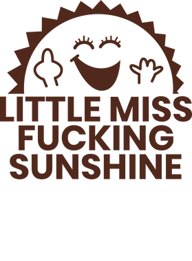 https://s3.us-west-1.wasabisys.com/ecart-content/thebestofchristmas.com/overlays/403/242/40324216.png img