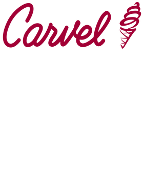 https://s3.us-west-1.wasabisys.com/ecart-content/thebestofchristmas.com/overlays/403/242/40324226.png img