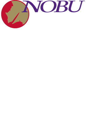 https://s3.us-west-1.wasabisys.com/ecart-content/thebestofchristmas.com/overlays/403/242/40324238.png img