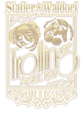 https://s3.us-west-1.wasabisys.com/ecart-content/thebestofchristmas.com/overlays/403/242/40324243.png img