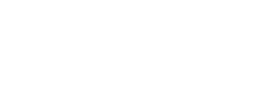 https://s3.us-west-1.wasabisys.com/ecart-content/thebestofchristmas.com/overlays/403/242/40324249.png img